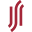 Reynolds Community College Logo