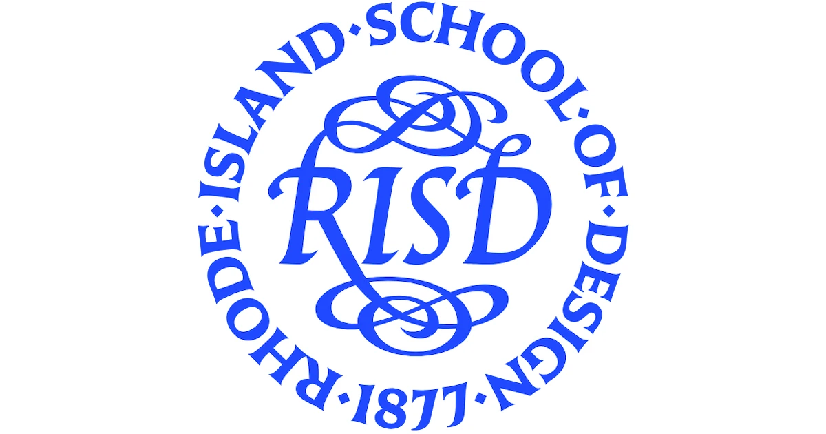 Rhode Island School of Design campus building