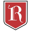 Rhodes College Logo