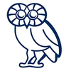 Rice University Logo