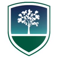 Richard Bland College Logo