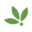Richland Community College Logo