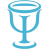 Richmont Graduate University Logo