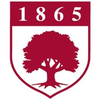 Rider University Logo