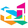 Ringling College of Art and Design Logo