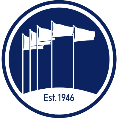 Rio Grande Bible College Logo