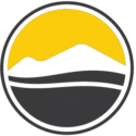 Rio Hondo College Logo