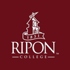 Ripon College Logo