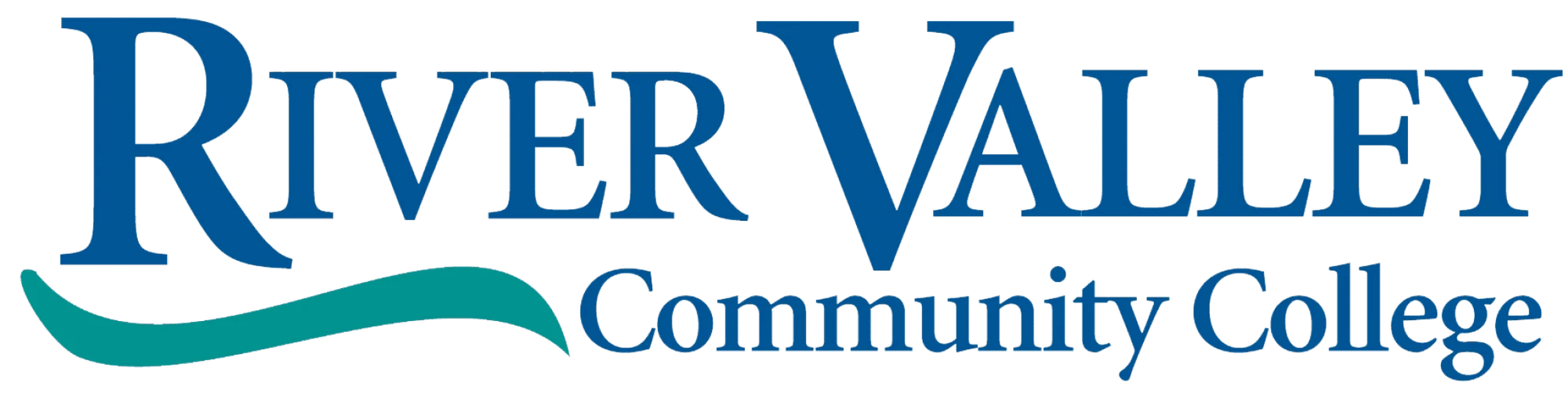 Daily life at River Valley Community College
