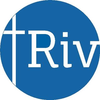Rivier University Logo
