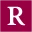 Roanoke College Logo