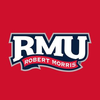 Robert Morris University Logo