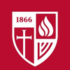 Roberts Wesleyan College Logo