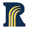 Rochester Community and Technical College Logo
