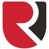 Rochester University Logo