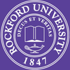 Rockford University Logo