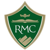 Rocky Mountain College Logo