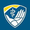 Rocky Mountain University of Health Professions Logo