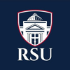 Rogers State University Logo