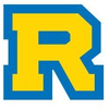 Rollins College Logo