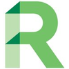Roosevelt University Logo