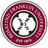 Rosalind Franklin University of Medicine and Science Logo
