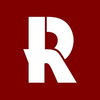Rose–Hulman Institute of Technology Logo