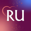 Roseman University of Health Sciences Logo