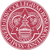 Rosemont College Logo