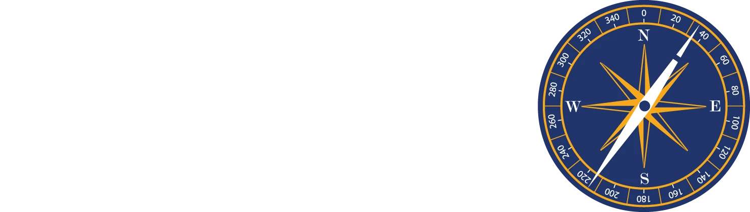 Rowan-Cabarrus Community College academic and student spaces