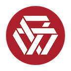 Rowan College at Burlington County Logo