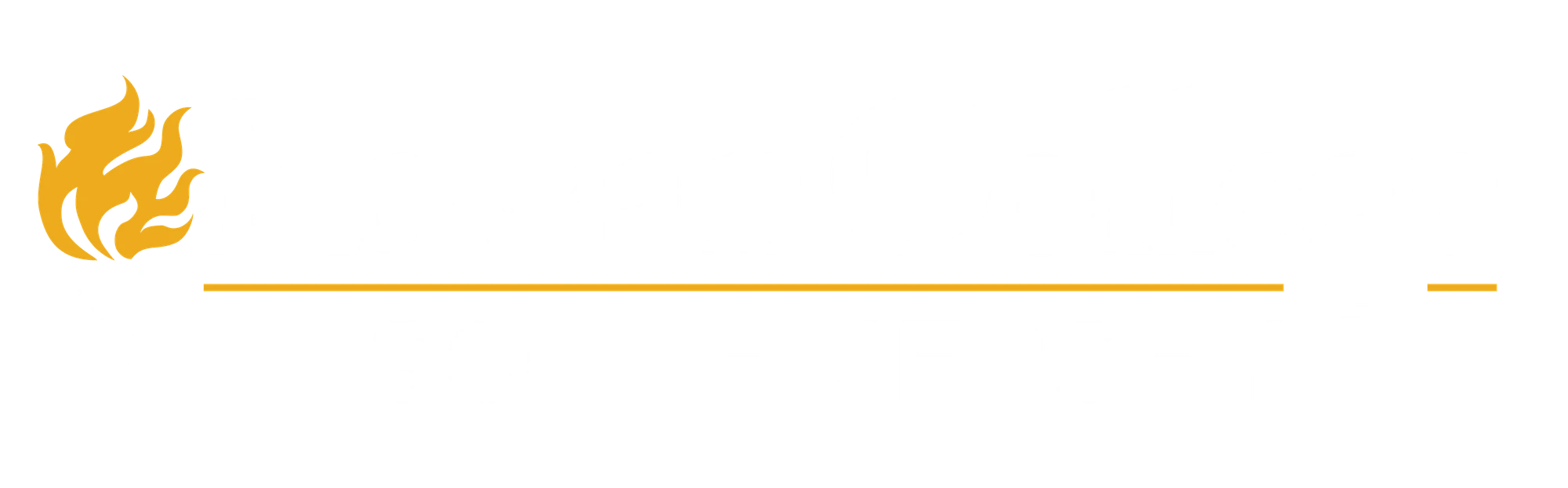 Around Rowan College of South Jersey campus