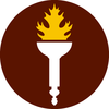 Rowan University Logo