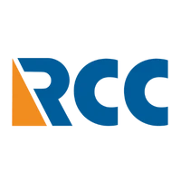 Roxbury Community College Logo