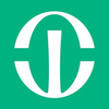 Rush University Logo
