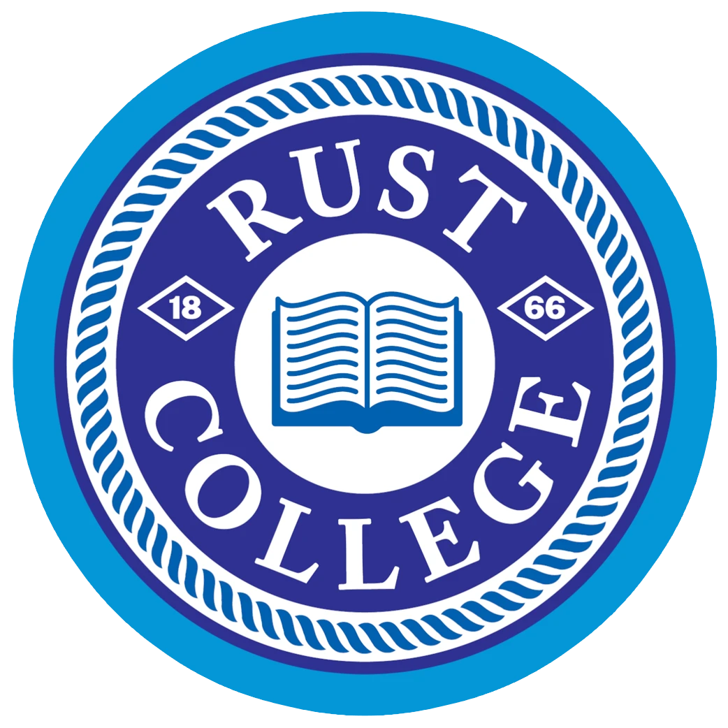 Inside Rust College