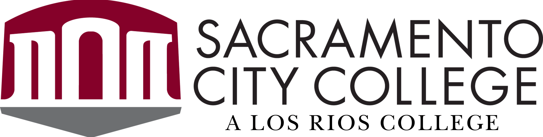 Sacramento City College campus and facilities