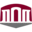 Sacramento City College Logo