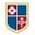 Sacred Heart Seminary and School of Theology Logo