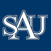 Saint Augustine's University Logo