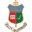 Saint Charles Borromeo Seminary Logo
