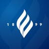 Saint Elizabeth University Logo