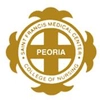 Saint Francis Medical Center College of Nursing Logo