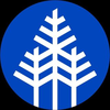 Saint Joseph's College of Maine Logo