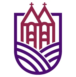 Saint Joseph's College Logo
