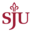 Saint Joseph's University Logo