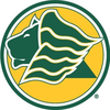 Saint Leo University Logo