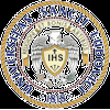Saint Louis University Logo