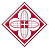 Saint Martin's University Logo