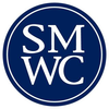 Saint Mary-of-the-Woods College Logo
